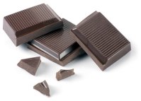 10 Manfaat Kesehatan dari Dark Chocolate